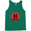 fahrie77 Tank Top