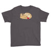 the chessfather Youth Tee