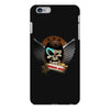 MANIAC OF SKULL iPhone 6 Plus/6s Plus Case