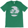 alien matata T-Shirt