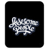 fahrie77 Mousepad