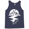 Life Tank Top