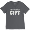 the ultimate V-Neck Tee