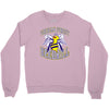 viridian forest beedrill Crewneck Sweatshirt