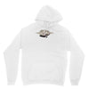 down by the river Unisex Hoodie