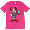 pilot automotive T-Shirt