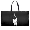 azumanga daioh manga Weekender Totes