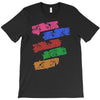 sailor eyes clearance T-Shirt