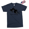 expecto patronum Exclusive T-shirt
