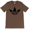 ganja T-Shirt