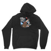 time lord Hoodie