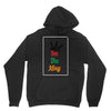 fahrie77 Unisex Hoodie