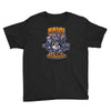 hunt them all Youth Tee