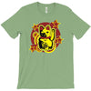 maneki neko T-Shirt