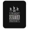 outta Mousepad