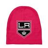 la kings Baby Beanies