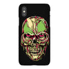 zombie look iPhoneX