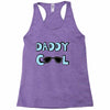 fahrie77 Racerback Tank