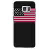 usa flag navy american Samsung Galaxy S7