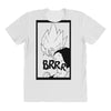 Goku All Over Women's T-shirt