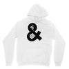 pizza &amp; beer Unisex Hoodie