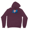 movie time Hoodie
