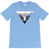 Deer T-Shirt