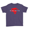 khabib air Youth Tee