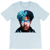 xxxtentacion T-Shirt