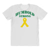 Humboldt Strong All Over Women's T-shirt