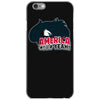 team america iPhone 6/6s Case