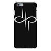 dtp the devin townsend project iPhone 6 Plus/6S Plus Case