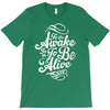 awake T-Shirt