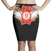 fahrie77 Pencil Skirts