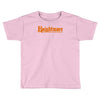 knightmare Toddler T-shirt