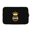 Princess Laptop sleeve