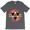 eye one led T-Shirt