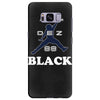 air dez Samsung Galaxy S8 Plus
