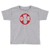 good riddance Toddler T-shirt
