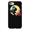 megarush iPhone 8