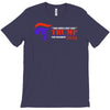 trump for president 2016 (2) T-Shirt