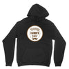 HAPPY FATHER DAY Unisex Hoodie