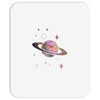 Cute Cosmos Mousepad