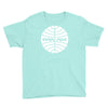 pan am Youth Tee