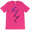 Jojo Menacing T-Shirt