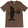 artisan pickle 2 T-Shirt