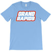 Grand Rapids T-Shirt