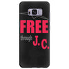 free through tk582 best trending Samsung Galaxy S8 Plus Case