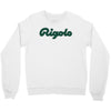 rigolo Crewneck Sweatshirt