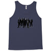 reservoir lords Tank Top